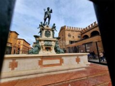 Sabato 26 ottobre manifestazione regionale a Bologna sui temi ambientali