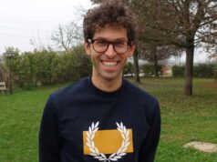 Sanitari pestati al Santa Maria Nuova: “serve prevenzione e non mezze misure”