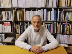 E’ il dott. Alberto Menziani il nuovo presidente della Deputazione di Storia Patria per le Antiche Provincie Modenesi