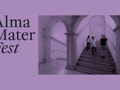 Alma Mater Fest 2024: la festa di Ateneo che accoglie studentesse e studenti