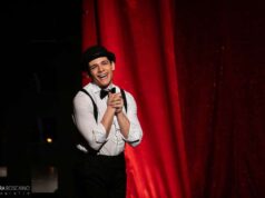 Il Tagliavini di Novellara inaugura “Straordinariamente”