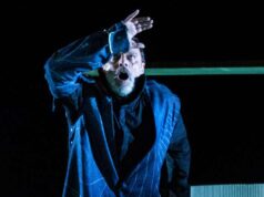 “Aspettando Re Lear”, giovedì all’Astoria di Fiorano Modenese