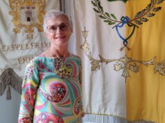 Al via l’Ottobre Rosa di Castelfranco Emilia