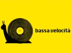 Bassa Velocità: al via il contest riservato a band e musicisti dell’Emilia-Romagna