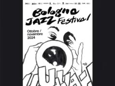 Giulio Campagnolo e i suoi Jazz Funkers mercoledì al Bologna Jazz Festival