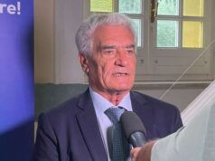 Toyota, Mariani (FESICA): “Oltre il cordoglio riflettere sui rischi e nuove norme sulla sicurezza”