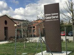 Casa Cervi di Albinea festeggia il suo decimo compleanno con una serie di iniziative