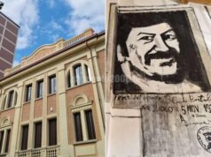 “La nostra aula non ha più pareti”, tutti gli studenti sassolesi avranno la possibilità di andare a Teatro