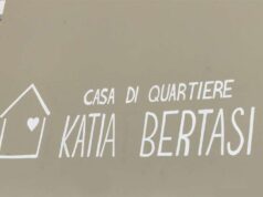 Gestione collaborativa della Casa di Quartiere Katia Bertasi, terminata la selezione del raggruppamento di soggetti gestori