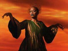 Bologna Jazz Festival: lunedì al Duse concerto di Cécile McLorin Salvant