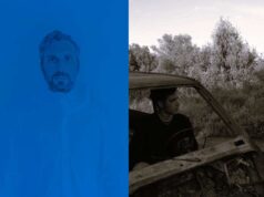 Centro Musica Modena, bando per la residenza artistica “Acquatico”