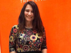 Chiara Pazzaglia confermata Presidente delle Acli per altri quattro anni