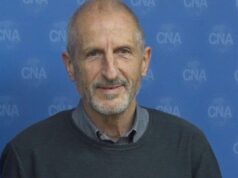 Aumenti tariffe autobus e sosta a Bologna, CNA assolutamente contraria