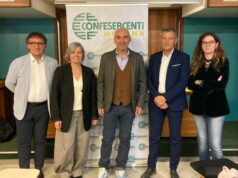 Convegno a Carpi sull’economia urbana