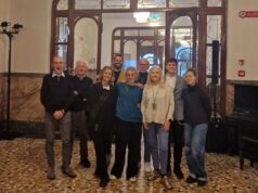 48ª Rassegna Corale Città di Sassuolo