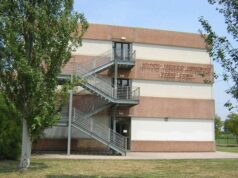 Unimore promuove la Giornata provinciale per l’inclusione dei Bisogni Educativi Speciali