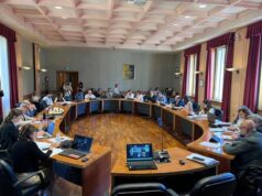 Presidente e Vicepresidente della Conferenza Territoriale Socio Sanitaria in merito all’aggressione in ospedale