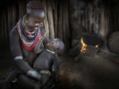 In Auditorium a Maranello le fotografie di Cristina Garzone