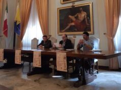 “De Institutione Medica”, a Modena nel weekend un viaggio attraverso la storia della medicina