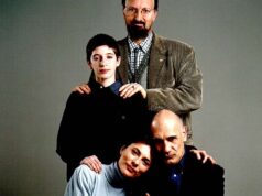 Domani al Modernissimo “L’Alba di Luca” che racconta la storia di Luca De Nigris