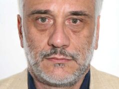 L’Oncologo dell’Arcispedale Santa Maria Nuova Carmine Pinto coordinerà la rete oncologica regionale