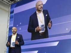 Eni, a Roma Supply Chain Day per la competitività delle filiere