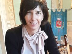 Elisa Cavani è la nuova assessora del Comune di Vignola