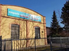 Continuano le iniziative organizzate dall’Emporio Solidale di Guastalla