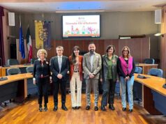 Sabato 12 e domenica 13 ottobre le Giornate FAI d’Autunno