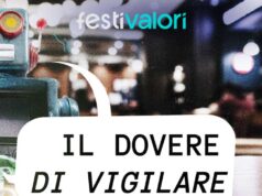 Da giovedì torna a Modena “Festivalori” il primo festival italiano dedicato alla finanza etica