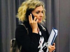 Mobilità, centro storico e stazione, REACTS: gli obiettivi di programma diventano unità di progetto