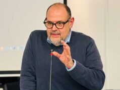 Reggio, ecco il nuovo contratto per oltre 5.500 sanitari “buste più pesanti, tutela legale gratuita”