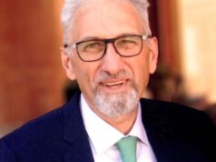 Sassuolo, è morto Giordano Aniello del ristorante “Due Madonne”