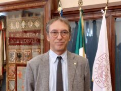 L’Università di Bologna è la più sostenibile d’Italia, e tra le prime dieci al mondo