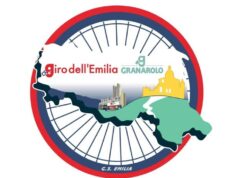 Giro dell’Emilia, i provvedimenti di mobilità in vigore sabato 5 ottobre a Bologna e nel territorio metropolitano