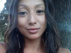 Schianto in moto a Scandiano: non ce l’ha fatta Giulia Zanardi