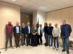 Le deleghe deliberate dalla Giunta dell’Unione Comuni Appennino Bolognese