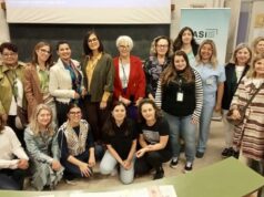 Oltre la malattia: al Policlinico Sant’Orsola le pazienti oncologiche rigenerano l’autostima con “IO nonostante tutto”