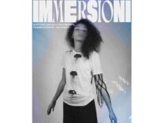 La Notte della Moda a Reggio Emilia con il Liceo Chierici