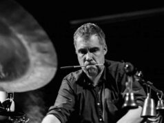 Centro Musica di Modena, a bando residenza artistica per 5 musicisti