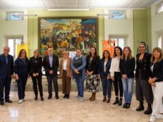 A Vignola “Intra-prendere”, serie di eventi per preparare gli studenti alle sfide del futuro della formazione e del lavoro