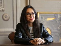 Territorio, Emilia-Romagna prima in Italia per recupero: 143 ettari rinaturalizzati e 86% di suolo “reversibile”