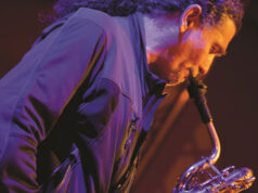 Bologna, saggio in forma di concerto premio “Massimo Mutti”