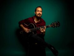 Bologna Jazz Festival: venerdì al Camera Jazz & Music Club il trio di Jonathan Kreisberg