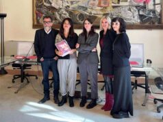 Dal 17 al 21 ottobre torna a Bologna “La città delle donne”