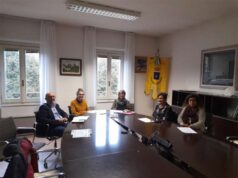 Lapam Confartigianato incontra l’amministrazione comunale di Soliera