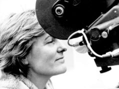 Lunedì 4 novembre a Cavriago Liliana Cavani dà il via al Reggio Film Festival