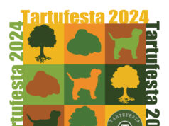 È tempo di Tartufesta! Il calendario della manifestazione sarà presentato sabato 5 ottobre a eXtraBO