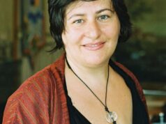 Reggio Emilia, Provincia in lutto per la scomparsa di Loredana Dolci