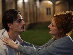 Debutta venerdì, in prima nazionale all’Herberia di Rubiera “Madri” di Diego Pleuteri